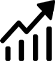 實力雄厚